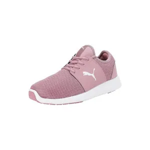 Puma Womens Kendall WNS Sneaker at ₹1200 | Amazon Deal Puma Womens Kendall WNS Sneaker at ₹1200 | Amazon Deal