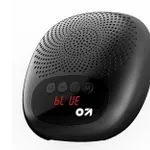 GOBOULT Bassbox Q5 Bluetooth Speaker – Rs. 699 GOBOULT Bassbox Q5 Bluetooth Speaker – Rs. 699