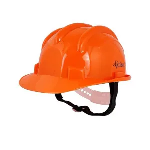 Aktion AK H11 Safety Helmets Nape Type, IS 2925:1984 at ₹420 | Amazon Deal Aktion AK H11 Safety Helmets Nape Type, IS 2925:1984 at ₹420 | Amazon Deal