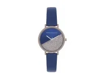 French Connection Women’s Watch Rs 759 – Amazon French Connection Women’s Watch Rs 759 – Amazon