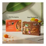 Sweet Karam Coffee Classic Athirasam at ₹43 | Zepto Deal Sweet Karam Coffee Classic Athirasam at ₹43 | Zepto Deal