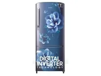 Samsung 183 L Refrigerator Rs. 12816 – Amazon Deal Samsung 183 L Refrigerator Rs. 12816 – Amazon Deal