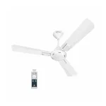 Havells 1200Mm Ambrose BLDC Motor Ceiling Fan at ₹2739 | Amazon Deal Havells 1200Mm Ambrose BLDC Motor Ceiling Fan at ₹2739 | Amazon Deal