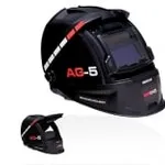 Welding Safety Helmet with Dark Flip Lens – Rs. 649 Welding Safety Helmet with Dark Flip Lens – Rs. 649
