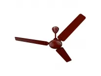 Bajaj Frore Turbo 1200mm Ceiling Fan – Rs 1235 Bajaj Frore Turbo 1200mm Ceiling Fan – Rs 1235