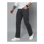 HIGH DENIM Straight Fit Men Jeans at ₹49 | Shopsy Deal HIGH DENIM Straight Fit Men Jeans at ₹49 | Shopsy Deal