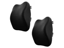 Frido Car Neck Rest Pillow Set – Rs. 1839 Frido Car Neck Rest Pillow Set – Rs. 1839