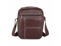 Solimo Men’s Shoulder Sling Bag Rs. 435 – Amazon Deal Solimo Men’s Shoulder Sling Bag Rs. 435 – Amazon Deal
