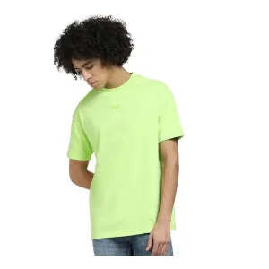 JACK & JONES Men’s Cotton Solid Relaxed Fit Crew Neck T-Shirt with 5% Off Coupon JACK & JONES Men’s Cotton Solid Relaxed Fit Crew Neck T-Shirt with 5% Off Coupon