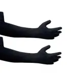 Unisex Cotton Arm Sleeves for Sun Protection – Rs 179 Unisex Cotton Arm Sleeves for Sun Protection – Rs 179