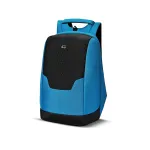 Gear NG Future Anti-Theft Faux Leather Water Resistant Laptop Backpack at ₹664 | Amazon Deal Gear NG Future Anti-Theft Faux Leather Water Resistant Laptop Backpack at ₹664 | Amazon Deal