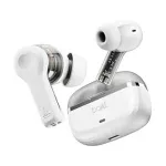 boAt Nirvana Space Earbuds – Active Noise Cancellation, 100Hrs Battery boAt Nirvana Space Earbuds – Active Noise Cancellation, 100Hrs Battery
