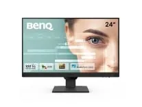 BenQ GW2490 24-Inch FHD IPS Monitor – Rs. 7190 BenQ GW2490 24-Inch FHD IPS Monitor – Rs. 7190