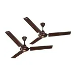 ACTIVA Apsra 1200mm High Speed Ceiling Fan at ₹1899 | Amazon Deal ACTIVA Apsra 1200mm High Speed Ceiling Fan at ₹1899 | Amazon Deal