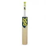 DSC Roar Blast Kashmir Willow Cricket Bat at Rs 1091 DSC Roar Blast Kashmir Willow Cricket Bat at Rs 1091