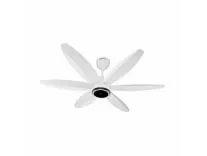 DIGISMART Aeros Hexa BLDC Ceiling Fan – Rs 3949 DIGISMART Aeros Hexa BLDC Ceiling Fan – Rs 3949