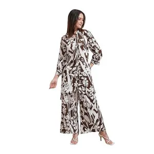 Vishudh Womens Co-Ord Set at ₹933 | Amazon Deal Vishudh Womens Co-Ord Set at ₹933 | Amazon Deal