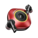 Boat Nirvana Crown Hybrid ANC Spatial Audio Earbuds at ₹2399 | Amazon Deal Boat Nirvana Crown Hybrid ANC Spatial Audio Earbuds at ₹2399 | Amazon Deal