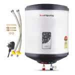 Longway Superb 15 L Water Geyser – 5 Star BEE Rating Longway Superb 15 L Water Geyser – 5 Star BEE Rating