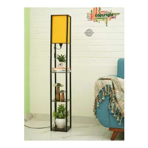 Crosscut Lamps at ₹1999 | Myntra Deal Crosscut Lamps at ₹1999 | Myntra Deal