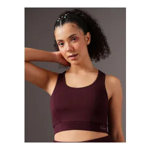 Clovia Bra Full Coverage Lightly Padded at ₹100 | Myntra Deal Clovia Bra Full Coverage Lightly Padded at ₹100 | Myntra Deal