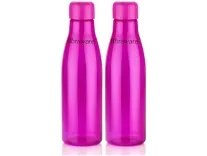 Floraware Food Grade Plastic Water Bottle – Rs.90 @ Amazon Floraware Food Grade Plastic Water Bottle – Rs.90 @ Amazon