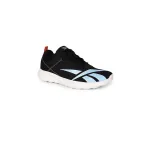 Reebok Men’s Low Float Sneakers at ₹1148 | Amazon Deal Reebok Men’s Low Float Sneakers at ₹1148 | Amazon Deal