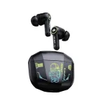 Grooves Fort Gaming TWS with 80H Playtime & Low Latency at ₹727 | Amazon Deal Grooves Fort Gaming TWS with 80H Playtime & Low Latency at ₹727 | Amazon Deal