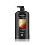 TRESemme Smooth & Shine Shampoo with Vitamin H & Silk Proteins – 1 L at ₹468 | Myntra Deal TRESemme Smooth & Shine Shampoo with Vitamin H & Silk Proteins – 1 L at ₹468 | Myntra Deal