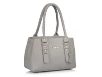 Fostelo Women’s Handbag Rs. 647 – Amazon Fostelo Women’s Handbag Rs. 647 – Amazon