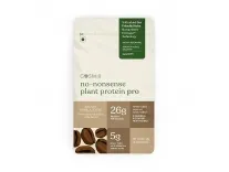 Cosmix Plant Protein Coffee – 26g Protein – Rs. 1 Cosmix Plant Protein Coffee – 26g Protein – Rs. 1