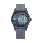 Fastrack Trendies Analog Men’s Watch at ₹937 | Amazon Deal Fastrack Trendies Analog Men’s Watch at ₹937 | Amazon Deal