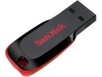 SanDisk 8 GB Pen Drive for Laptop – Rs. 299 SanDisk 8 GB Pen Drive for Laptop – Rs. 299