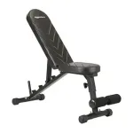 Heavy Duty 3 in 1 Adjustable Incline Multipurpose Gym Bench at ₹3399 | Amazon Deal Heavy Duty 3 in 1 Adjustable Incline Multipurpose Gym Bench at ₹3399 | Amazon Deal