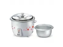 Prestige PRWO 1.8-2 Electric Rice Cooker Rs. 1899 – Amazon Prestige PRWO 1.8-2 Electric Rice Cooker Rs. 1899 – Amazon