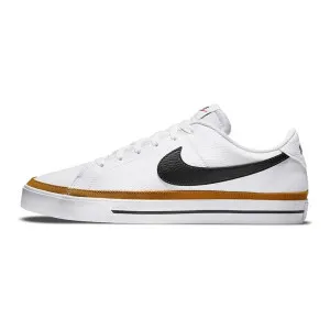 Nike Mens Court Legacy Nn Sneakers at ₹2847 | Amazon Deal Nike Mens Court Legacy Nn Sneakers at ₹2847 | Amazon Deal