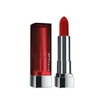 Maybelline Creamy Matte Lipstick – 42 Shades Maybelline Creamy Matte Lipstick – 42 Shades