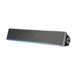 ZEBRONICS VITA 102 Wireless Bluetooth Soundbar at ₹799 | Amazon Deal ZEBRONICS VITA 102 Wireless Bluetooth Soundbar at ₹799 | Amazon Deal