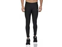 Vector X COMBAT-002 Compression Pant – Rs. 239 Vector X COMBAT-002 Compression Pant – Rs. 239