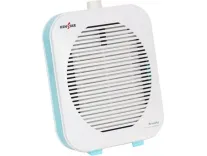 Kenstar Air Purifier White Blue – Rs 1399 Flipkart Deal Kenstar Air Purifier White Blue – Rs 1399 Flipkart Deal