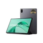 HONOR Pad X8a 11-Inch Wi-Fi Tablet – 4GB RAM, 128GB ROM – Rs.824 off on HDFC CC HONOR Pad X8a 11-Inch Wi-Fi Tablet – 4GB RAM, 128GB ROM – Rs.824 off on HDFC CC