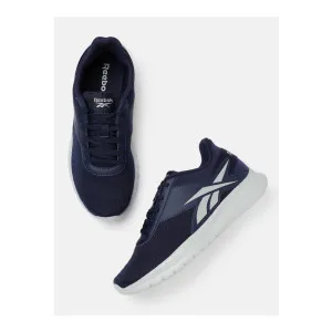 Reebok Men Genesis Runner Shoes at ₹759 | Myntra Deal Reebok Men Genesis Runner Shoes at ₹759 | Myntra Deal