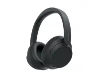HDFC Offer Sony WH-CH720N Wireless Headphones at Rs. 5164 – Amazon HDFC Offer Sony WH-CH720N Wireless Headphones at Rs. 5164 – Amazon