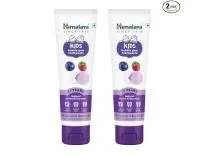 Himalaya Kids Bubble Gum Toothpaste 2-Pack Rs. 141 – Amazon Himalaya Kids Bubble Gum Toothpaste 2-Pack Rs. 141 – Amazon