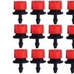 Ascension Drip Irrigation Kit for 100 Plants – Rs. 259 Ascension Drip Irrigation Kit for 100 Plants – Rs. 259