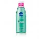 NIVEA Derma Skin Clear Toner 200ml with Salicylic Acid & Niacinamide for Blemish-Prone Skin – Rs. 302 NIVEA Derma Skin Clear Toner 200ml with Salicylic Acid & Niacinamide for Blemish-Prone Skin – Rs. 302