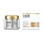 Lakme Absolute Perfect Radiance Brightening Night Cream at ₹230 | Amazon Deal Lakme Absolute Perfect Radiance Brightening Night Cream at ₹230 | Amazon Deal