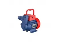 Crompton ULTIMO II 0.5 HP Water Pump – Rs. 2899 Crompton ULTIMO II 0.5 HP Water Pump – Rs. 2899