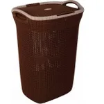 NAYASA 40 L Brown Laundry Basket at Rs 1390 – Flipkart Deal NAYASA 40 L Brown Laundry Basket at Rs 1390 – Flipkart Deal