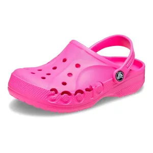 Crocs Unisex Kids Clogs at ₹743 | Amazon Deal Crocs Unisex Kids Clogs at ₹743 | Amazon Deal